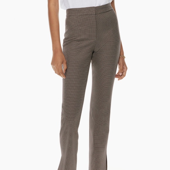 Aritzia Numero Pant - Picture 2 of 6